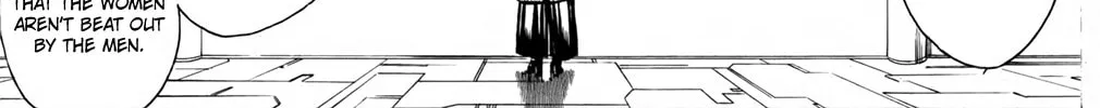 Read Gin Tama (Colored) chapter 671 image 25 on Lezhin