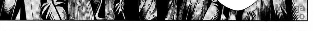 Read Gin Tama (Colored) chapter 671 image 29 on Lezhin