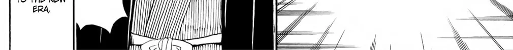 Read Gin Tama (Colored) chapter 671 image 31 on Lezhin