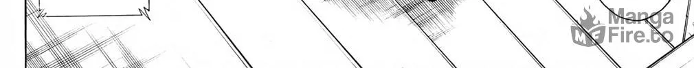 Read Gin Tama (Colored) chapter 671 image 35 on Lezhin