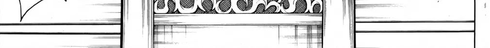 Read Gin Tama (Colored) chapter 672 image 1 on Lezhin