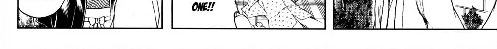 Read Gin Tama (Colored) chapter 672 image 15 on Lezhin