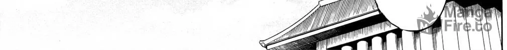 Read Gin Tama (Colored) chapter 672 image 17 on Lezhin