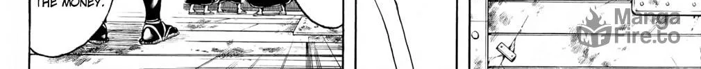 Read Gin Tama (Colored) chapter 672 image 23 on Lezhin