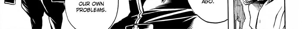 Read Gin Tama (Colored) chapter 672 image 25 on Lezhin