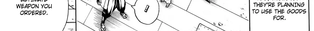 Read Gin Tama (Colored) chapter 672 image 33 on Lezhin