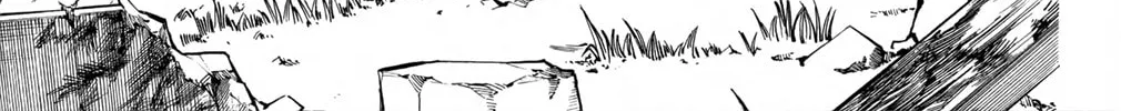 Read Gin Tama (Colored) chapter 672 image 37 on Lezhin