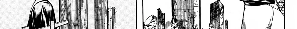 Read Gin Tama (Colored) chapter 673 image 1 on Lezhin