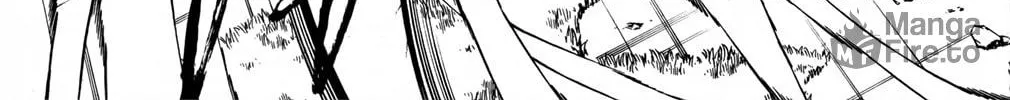 Read Gin Tama (Colored) chapter 673 image 11 on Lezhin