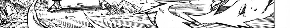 Read Gin Tama (Colored) chapter 673 image 13 on Lezhin