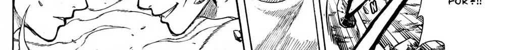 Read Gin Tama (Colored) chapter 673 image 15 on Lezhin