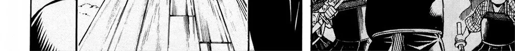 Read Gin Tama (Colored) chapter 673 image 3 on Lezhin
