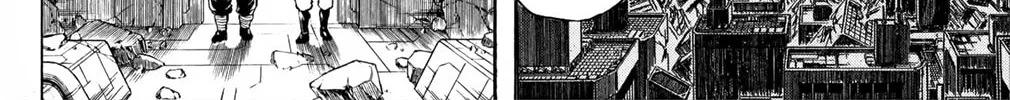 Read Gin Tama (Colored) chapter 673 image 31 on Lezhin