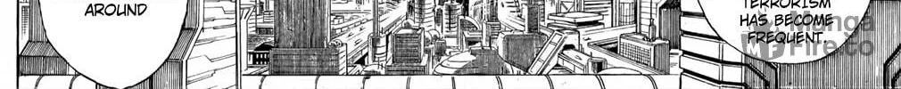 Read Gin Tama (Colored) chapter 673 image 35 on Lezhin