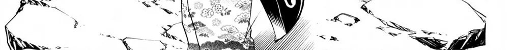 Read Gin Tama (Colored) chapter 673 image 37 on Lezhin