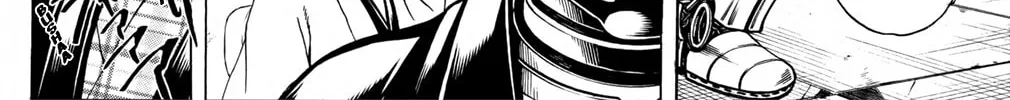 Read Gin Tama (Colored) chapter 674 image 15 on Lezhin