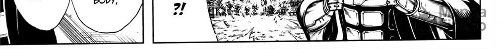 Read Gin Tama (Colored) chapter 674 image 17 on Lezhin