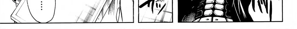 Read Gin Tama (Colored) chapter 674 image 21 on Lezhin