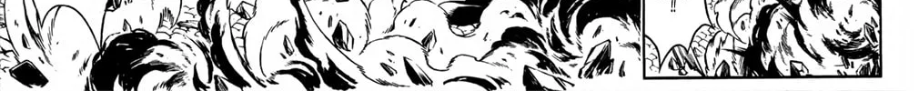 Read Gin Tama (Colored) chapter 674 image 25 on Lezhin