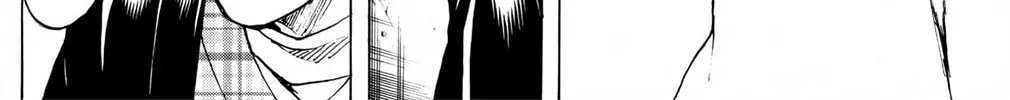 Read Gin Tama (Colored) chapter 674 image 27 on Lezhin