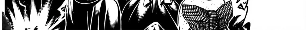 Read Gin Tama (Colored) chapter 674 image 31 on Lezhin