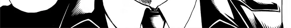 Read Gin Tama (Colored) chapter 674 image 37 on Lezhin
