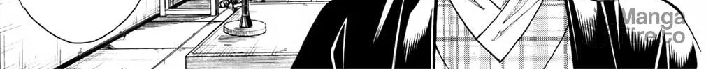 Read Gin Tama (Colored) chapter 674 image 9 on Lezhin