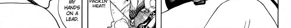 Read Gin Tama (Colored) chapter 675 image 13 on Lezhin
