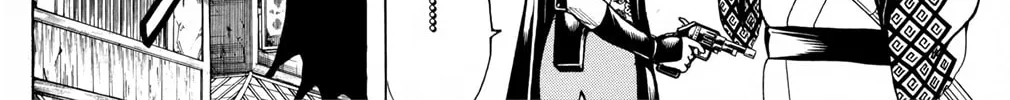 Read Gin Tama (Colored) chapter 675 image 15 on Lezhin