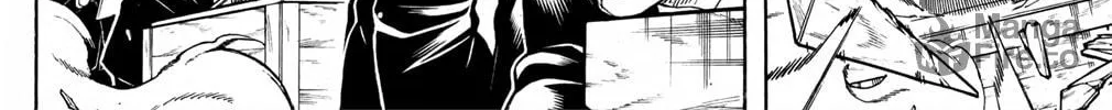 Read Gin Tama (Colored) chapter 675 image 19 on Lezhin