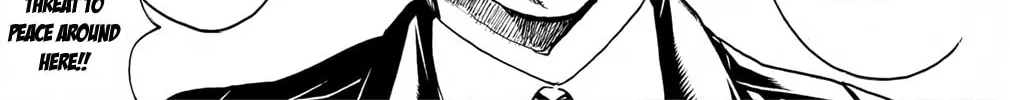 Read Gin Tama (Colored) chapter 675 image 21 on Lezhin