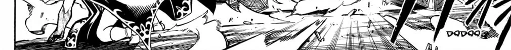 Read Gin Tama (Colored) chapter 675 image 27 on Lezhin