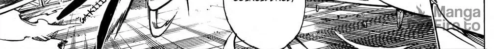 Read Gin Tama (Colored) chapter 675 image 29 on Lezhin