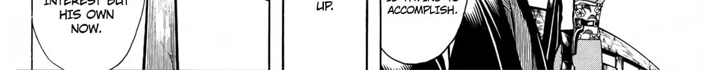 Read Gin Tama (Colored) chapter 675 image 31 on Lezhin