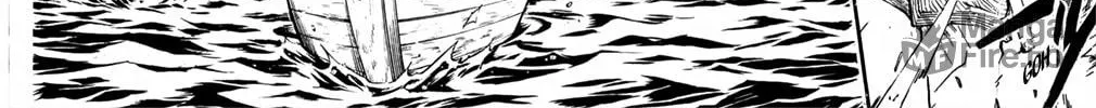 Read Gin Tama (Colored) chapter 675 image 35 on Lezhin