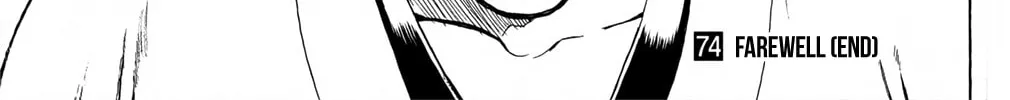 Read Gin Tama (Colored) chapter 675 image 37 on Lezhin