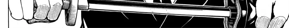 Read Gin Tama (Colored) chapter 675 image 7 on Lezhin