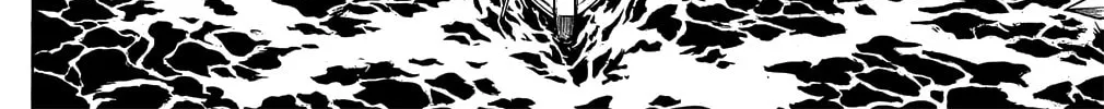 Read Gin Tama (Colored) chapter 676 image 21 on Lezhin