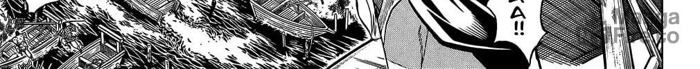 Read Gin Tama (Colored) chapter 676 image 23 on Lezhin