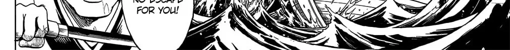 Read Gin Tama (Colored) chapter 676 image 25 on Lezhin