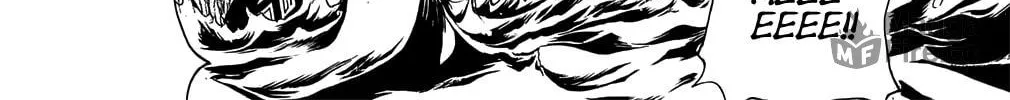 Read Gin Tama (Colored) chapter 676 image 29 on Lezhin