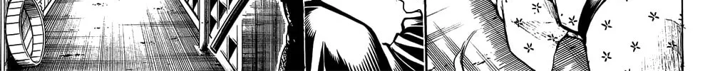 Read Gin Tama (Colored) chapter 676 image 31 on Lezhin