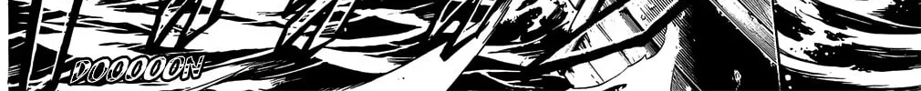 Read Gin Tama (Colored) chapter 676 image 33 on Lezhin