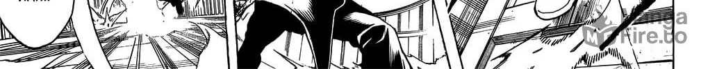 Read Gin Tama (Colored) chapter 676 image 35 on Lezhin