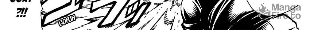 Read Gin Tama (Colored) chapter 676 image 39 on Lezhin