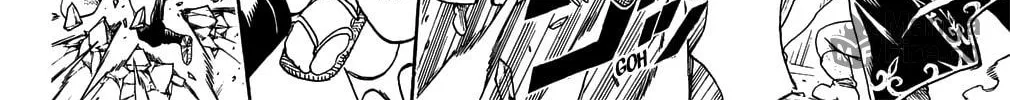 Read Gin Tama (Colored) chapter 676 image 41 on Lezhin