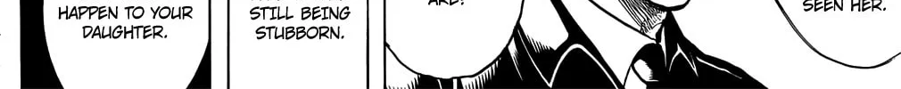 Read Gin Tama (Colored) chapter 676 image 45 on Lezhin