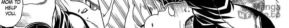 Read Gin Tama (Colored) chapter 676 image 47 on Lezhin