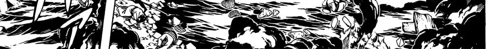 Read Gin Tama (Colored) chapter 676 image 51 on Lezhin