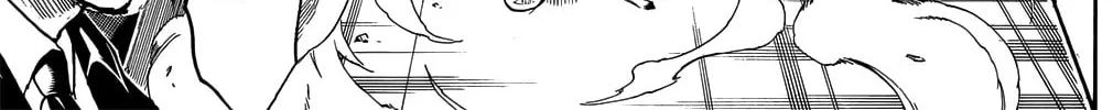 Read Gin Tama (Colored) chapter 677 image 1 on Lezhin